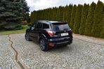 Ford Kuga 1.5 EcoBoost 2x4 ST-Line - 24