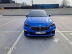 BMW Seria 2 M235i xDrive ColorVision Edition - 36