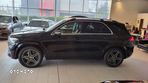 Mercedes-Benz GLE 300 d 4-Matic - 3