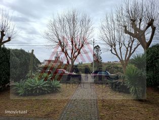 VENDE-SE MORADIA NO FAIAL COM 3 PISOS - Grande imagem: 4/36