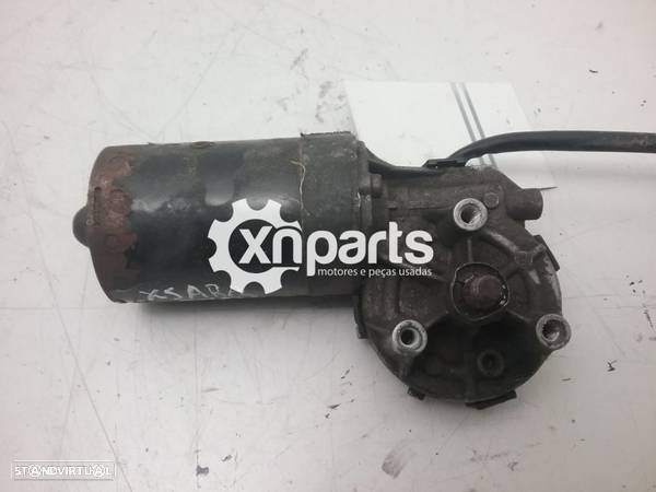 Motor Limpa Vidros Frente CITROЁN XSARA PICASSO (N68) 1.6 | 12.99 -  Usado REF.... - 1