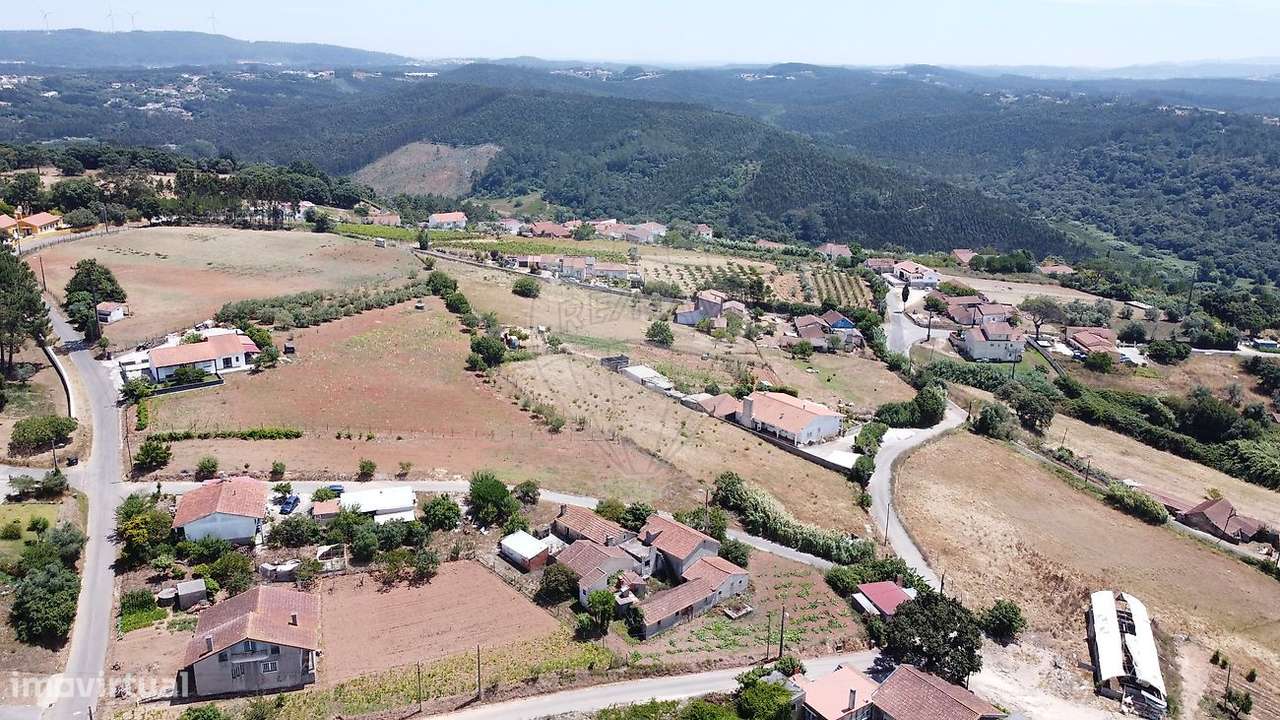 Moradia T4 para venda-10