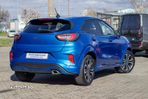 Ford Puma - 14