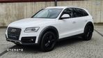 Audi Q5 2.0 TDI clean diesel Quattro - 4