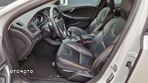 Volvo V40 Cross Country D2 Momentum - 7