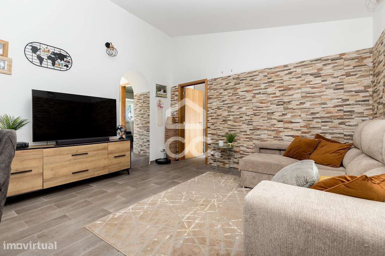 Quinta de 28.500 m² c/ 2 Moradias e Anexo | Herdade do Moncoveiro, Nos - Grande imagem: 2/60