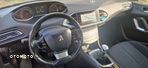 Peugeot 308 BlueHDi FAP 120 Stop & Start Active - 14