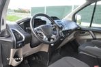 Ford Tourneo Custom 2.0 TDCi L2 Titanium - 9