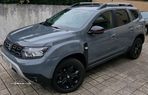 Dacia Duster 1.3 TCe SL Extreme - 3