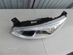 Far stanga Ford Focus 4 Halogen Led Complet an 2018 2019 2020 2021 2022 cod JX7B-13W030-AE - 10