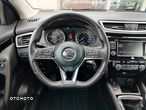 Nissan Qashqai 1.5 dCi Acenta - 8