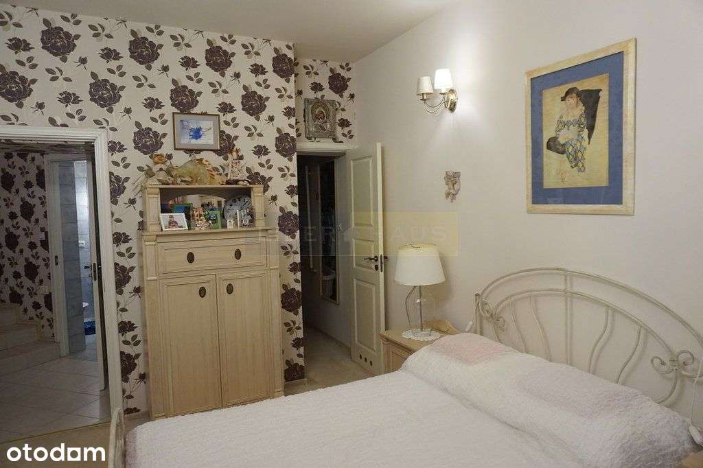 Dom W Zacisznym Miejscu-11