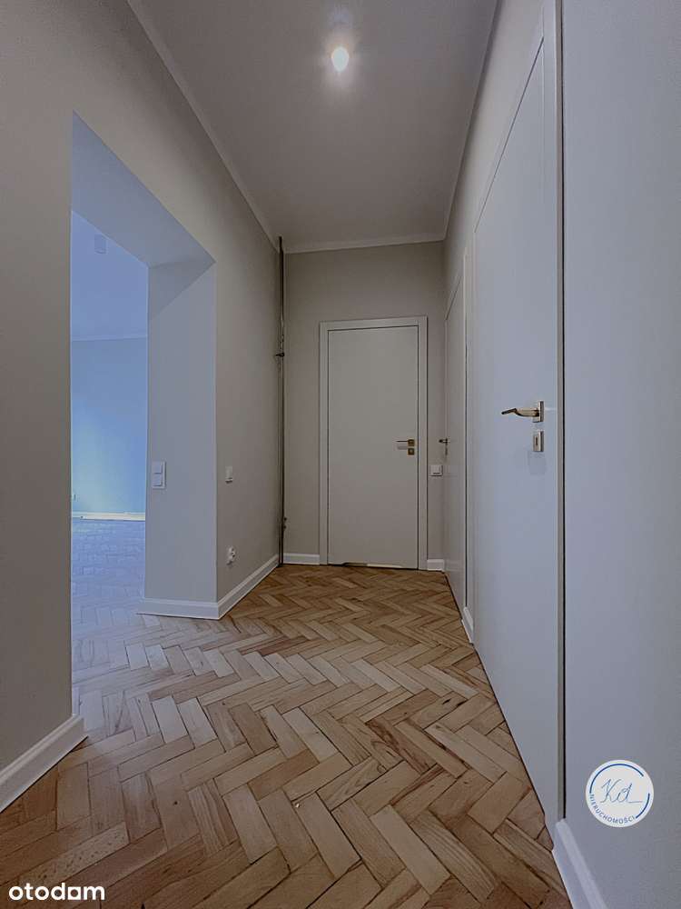 Krowodrza - blisko Parku Krakowskiego - Pełny obrazek: 3/13