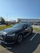 Audi A4 Allroad 2.0 TDI Quattro S tronic - 2