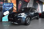 Peugeot 5008 2.0 BlueHDi GT Line EAT8 - 1