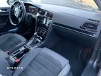 Volkswagen Golf VII 1.5 TSI BMT Evo Highline DSG - 10