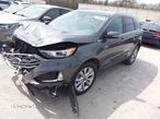 Ford EDGE - 17