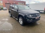 Volkswagen Amarok - 2