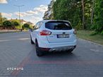 Ford Kuga - 11