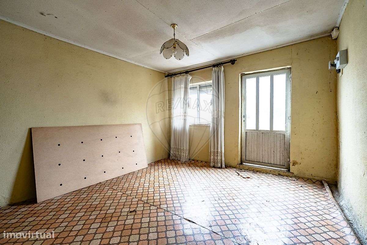 Moradia T2 para venda - Grande imagem: 5/23