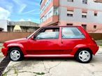 Renault 5 1.4 GT Turbo - 11