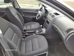 Skoda Octavia 2.0 TDI Ambition - 26