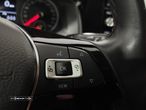 VW Polo 1.0 TSI Life - 10