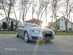 Audi A7 3.0 TDI Quattro S tronic Progressive - 1