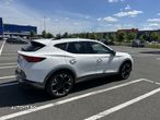 Cupra Formentor 1.4 e-HYBRID PHEV VZ - 6