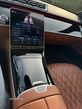 Mercedes-Benz Klasa S 400 d 4-Matic L AMG Line 9G-TRONIC - 16