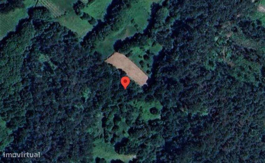 Terrenos em Monção - Grande imagem: 2/5