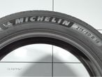 Opony letnie 215/50R18 92W Michelin - 4