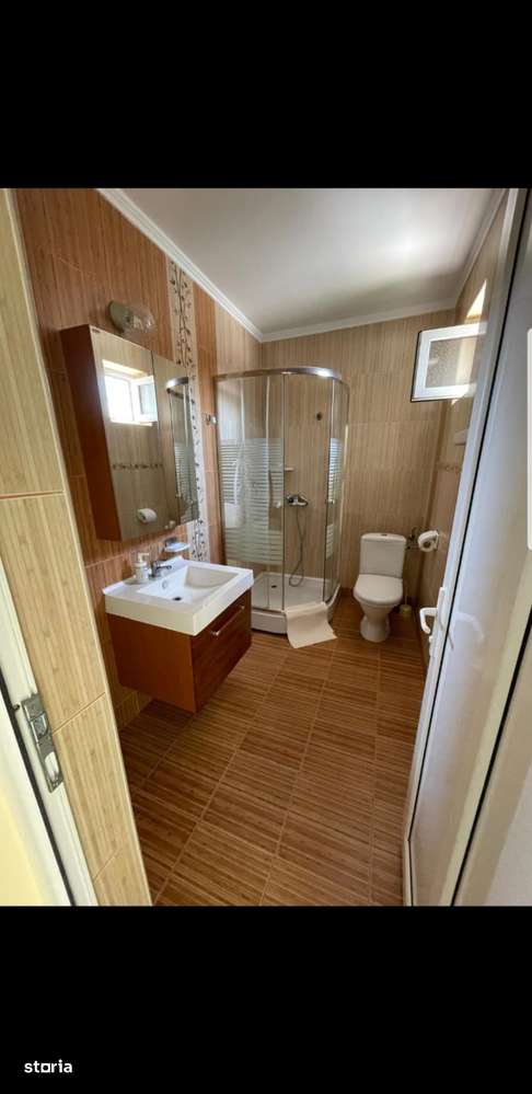 Pensiune Eforie Nord Exclusivitate - Imagine principală: 4/17