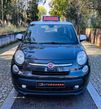 Fiat 500L 1.3 MJ Lounge - 2