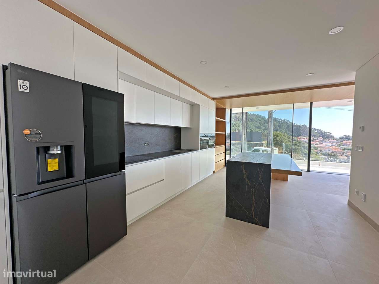 Moradia T3 Venda em Belinho e Mar,Esposende - Grande imagem: 4/23