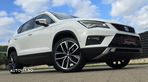 Seat Ateca 2.0 TDI 4Drive DSG XCELLENCE - 15