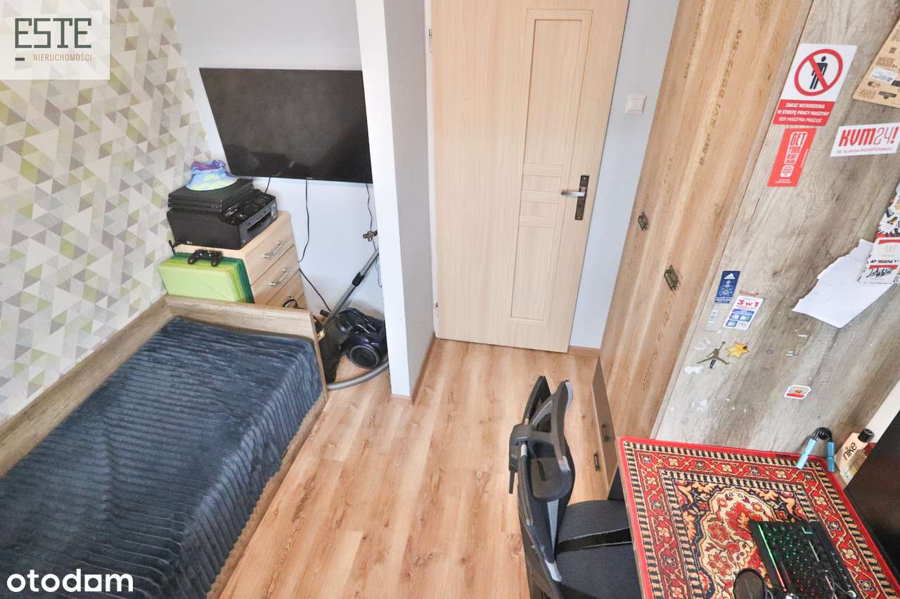 IDEALNE dla KAŻDEGO-9