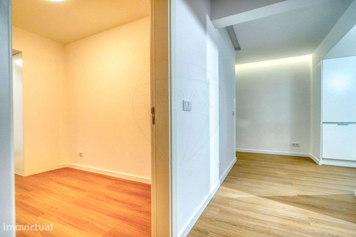Apartamento T3 para venda - Grande imagem: 3/29