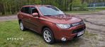 Mitsubishi Outlander 2.2 DID Intense - 1