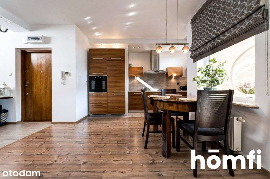 Apartament 405 kroków od serca miasta - Pełny obrazek: 3/20