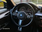 BMW X6 xDrive40d M Sport - 22