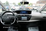 Citroën C4 Picasso 1.6 e-HDi Exclusive ETG6 - 11