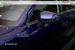 Audi Q2 35 TFSI S tronic - 8