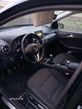 Mercedes-Benz Klasa B 180 CDI (BlueEFFICIENCY) - 12