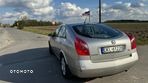 Nissan Primera 1.9 dCi Acenta - 10