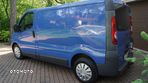 Opel VIVARO - 8