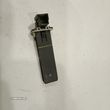 Sensor De Temperatura Bmw 1 (F21) - 3