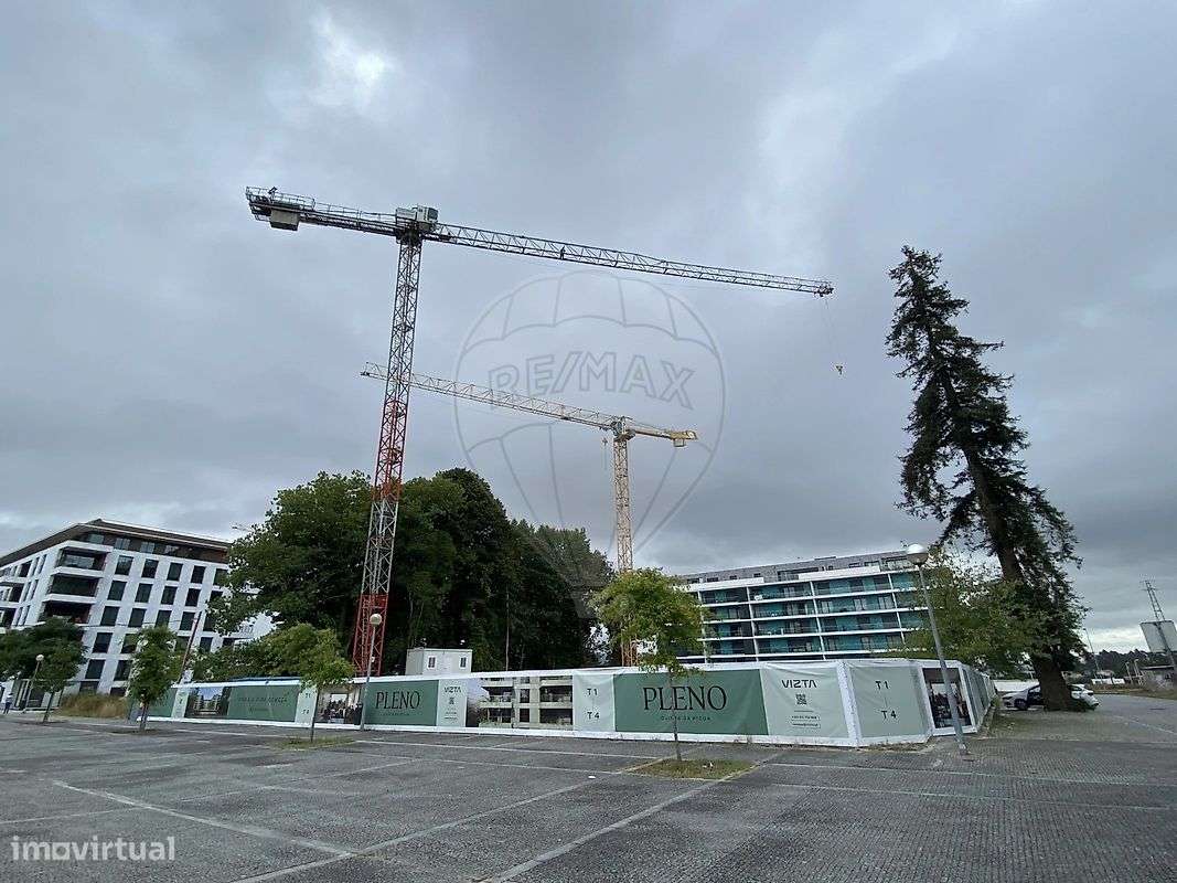 Apartamento T2 para venda-14