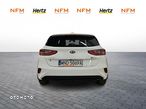 Kia Ceed 1.6 CRDi mHEV M - 5