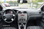 Ford Focus 2.0 16V Style+ - 6